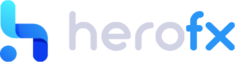 hero logo_prev_ui