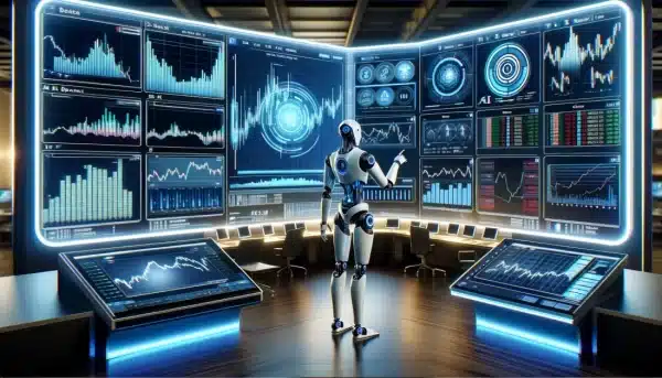 Ai Pro Full Month Trial - $37