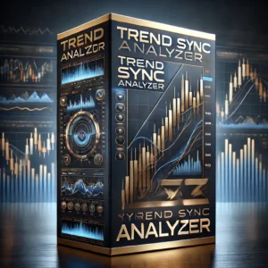 Trend Sync Analyzer (oto)